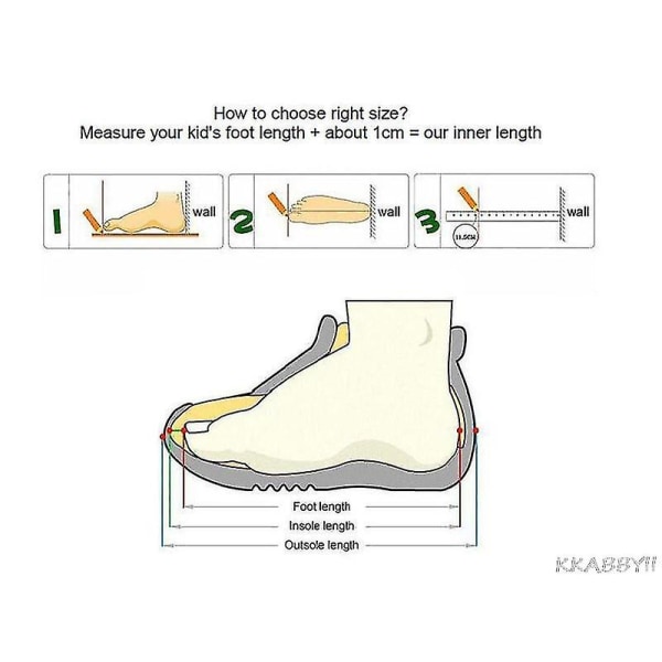 Pige Led Casual Sneakers Elsa Prinsesse Print Udendørs Sko Børn Lysende Anti-Slip Sko Til Forår Og Vinter Purple 28-insole 17.3cm