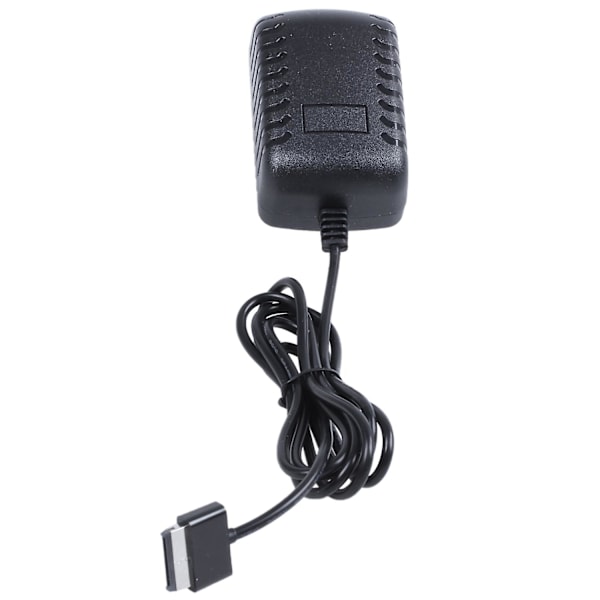 Adapterlader for Eee Pad Transformer Tf101 Tf201
