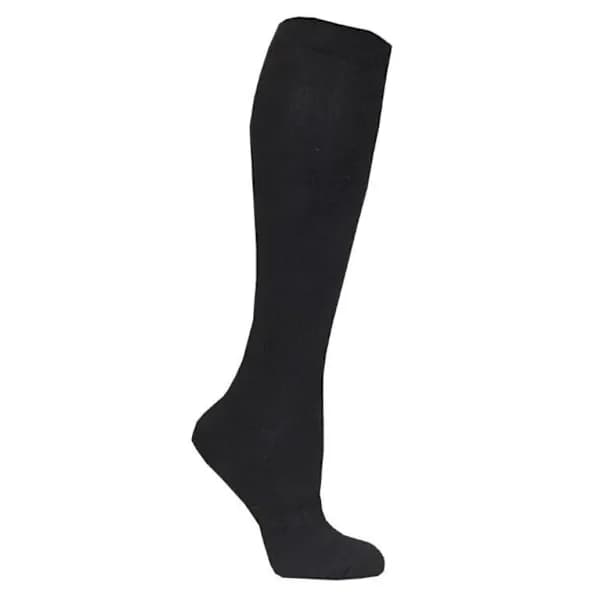 Støttestrømper BERGA 4-pak - Perfekt 43-45