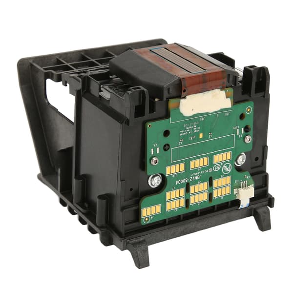 952 ABS Skrivehode Erstatningsdeler for Officejet Pro-serien