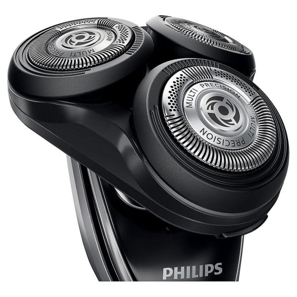 Philips SH50 partakoneen pää