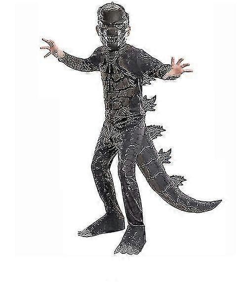 Kostume 's Jumpsuit L