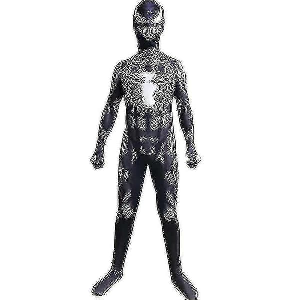 Venom-asu lapsille