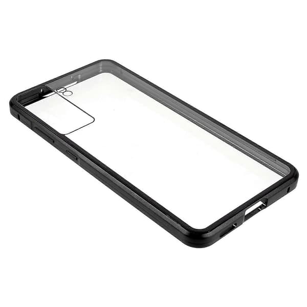 Telefoncover til Galaxy S21 FE 5G