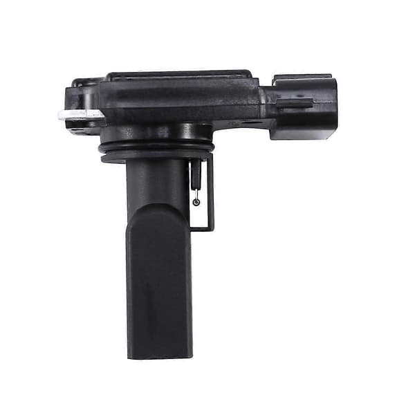 22204-27010 Luftmængdesensor til Mk2 2.0 D4d Afh70m-23 Afh70m23