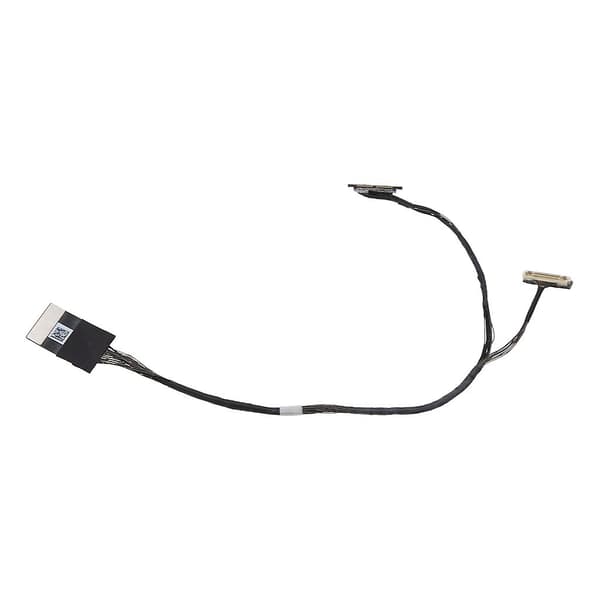 Erstatningssignallinje for Mini 2 Gimbal Kamera PTZ Kabeloverføring Flex