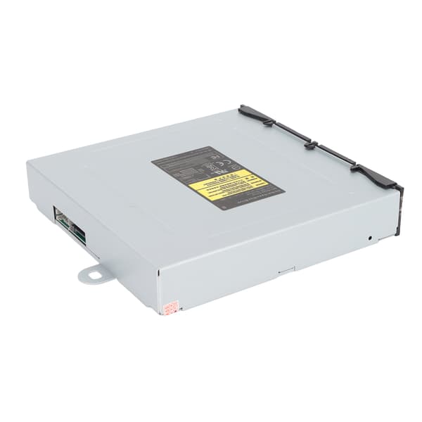 Xbox One S Built-in Optical Drive Replacement Professional Portable DG 6M5S 01B
