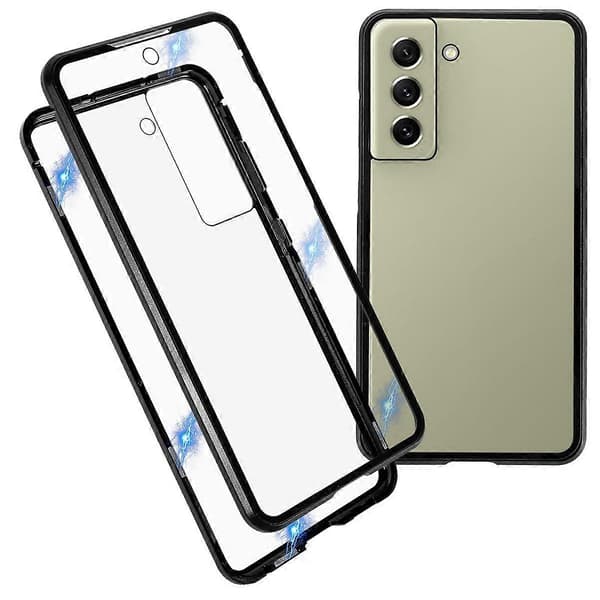 Telefoncover til Galaxy S21 FE 5G