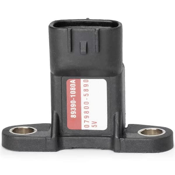Indsugningstryksensor 89390-1080A 079800-5890 S893901080A