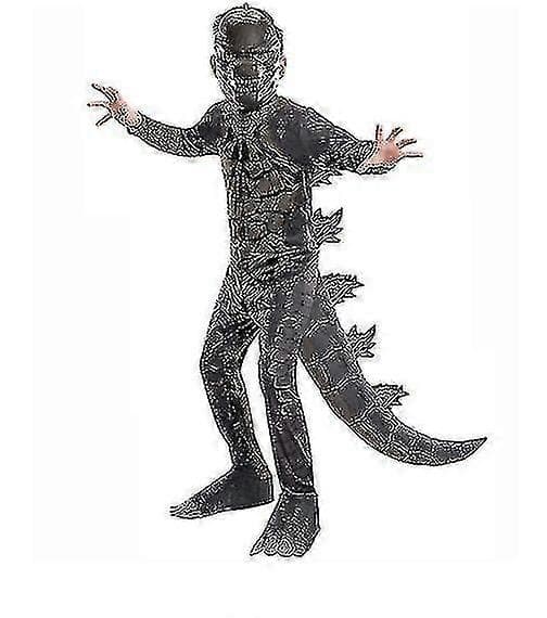 Kostume 's Jumpsuit M