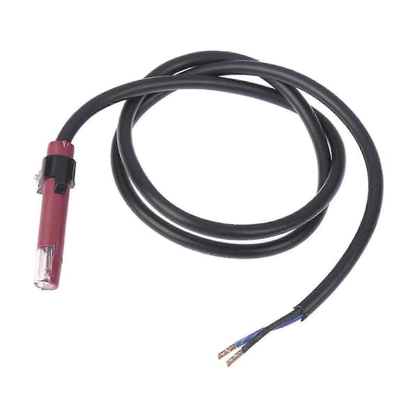 Qrb1 Flammesensor Lett Sensor for Oljebrennermaskindeler