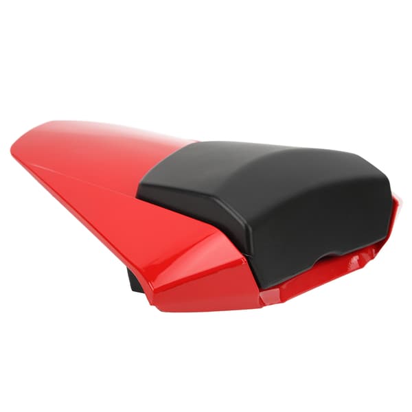 Stylish Red Rear Seat Cowl Replacement for YZF R1 2007-2008