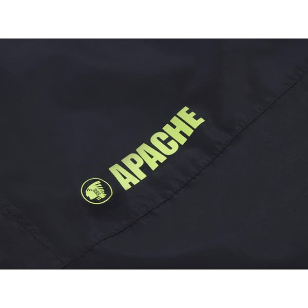 Apache Quebec Waterproof Overtrousers XL (40-42in) Multi Colour Multi Colour XL (40-42in)