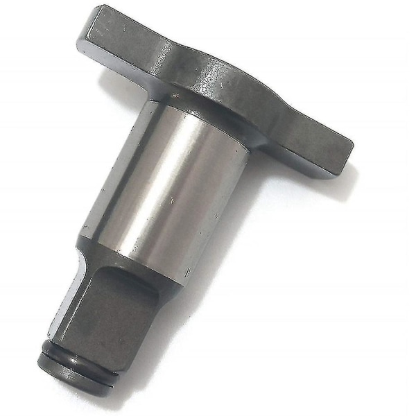 Dcf899 Anvil Assembly N415874 för Dewalt Dcf899b Dcf899m1 Dcf899p1