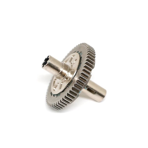 57T 0.8mod Sklipeskive Clutch Gear Ara310949 For 1/10 Arrma Senton Granite Vorteks Big Rock 1/8 Oppgradering