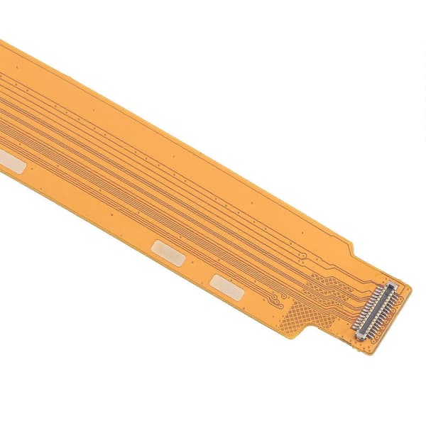 Bundkort Flexkabel Not Specified For Motorola Moto G05