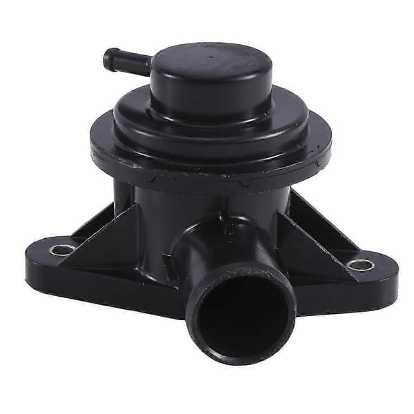 1 pc Intercooler Bypass BOV Valve for MAZDA 3 6 CX-7 2.3 Turbo L3K9-20-250A Replacement