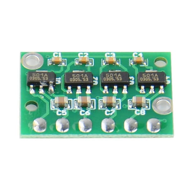 For E66 E60 6Hp19 girkasse datamaskin girposisjonssensor L1-L4 sensor girkasse girposisjonssensor Green