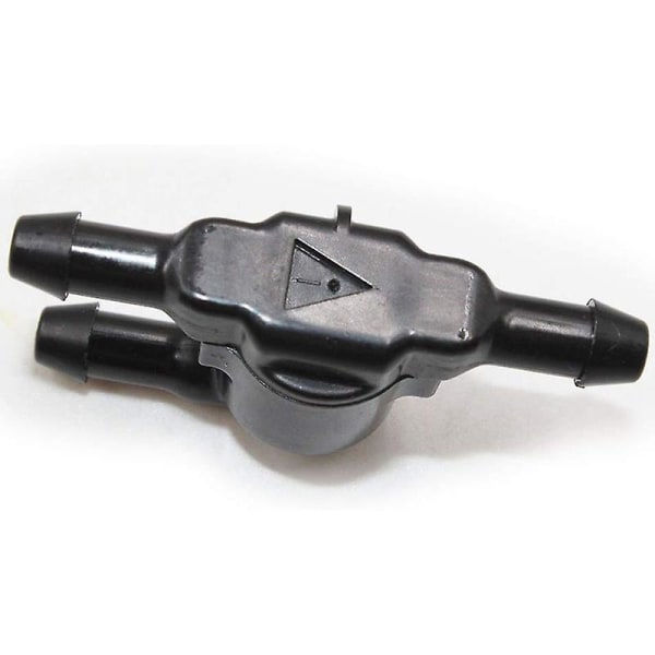 Visevaskersjekkventil for frontrute for 85321-28020