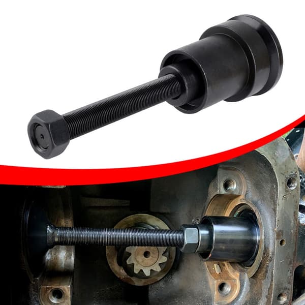 Front Inner Axle Seal Installation Tool for Dana 30/44/60 Differentials