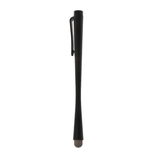 Stylus Pen til Touch Screen Digital blyant Glat præcision kapacitiv pen