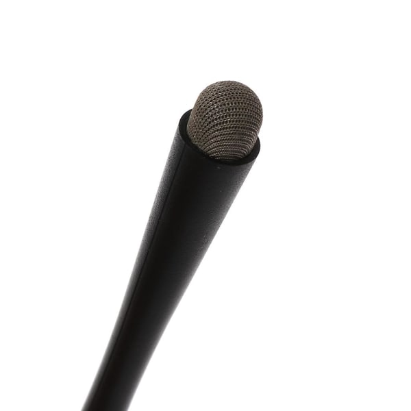 Styluspenn for berøringsskjerm Digital blyant Glatt presisjonskapasitiv penn