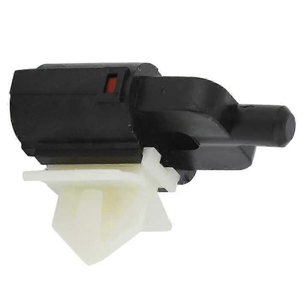 GM Chevrolet Captiva Ambient Udvendig Lufttemperatursensor Høj Præcision