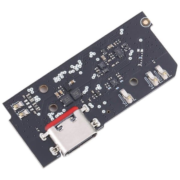 Ladeportkort For Doogee S41 Pro