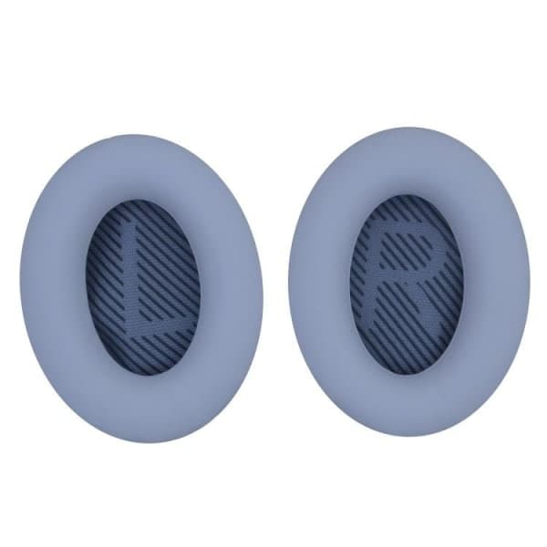 Øreputer Bose QuietComfort QC 35 Putesett