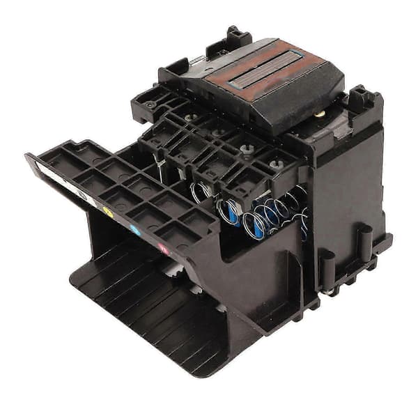 Skrivehode kompatibelt med HP Officejet Pro 251dw 276dw skriver-serien