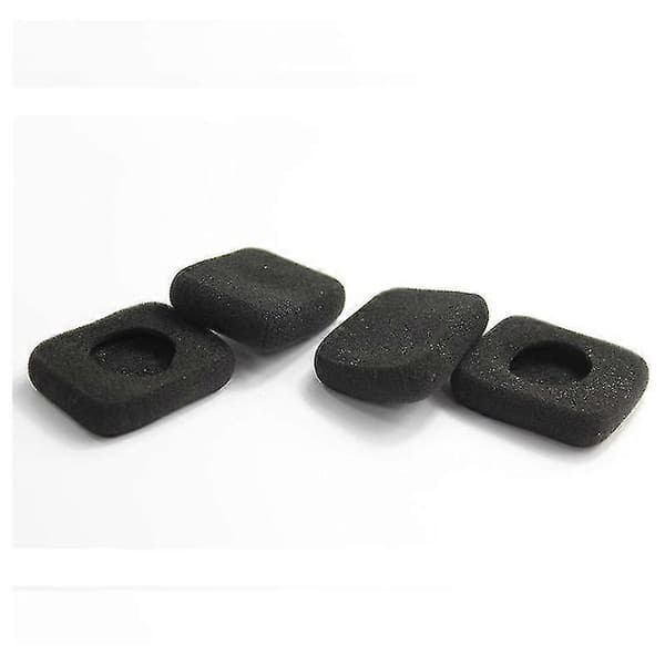 Til Bang Olufsen Bo Form 2i Headset Svamp Ørekopper-subaoe