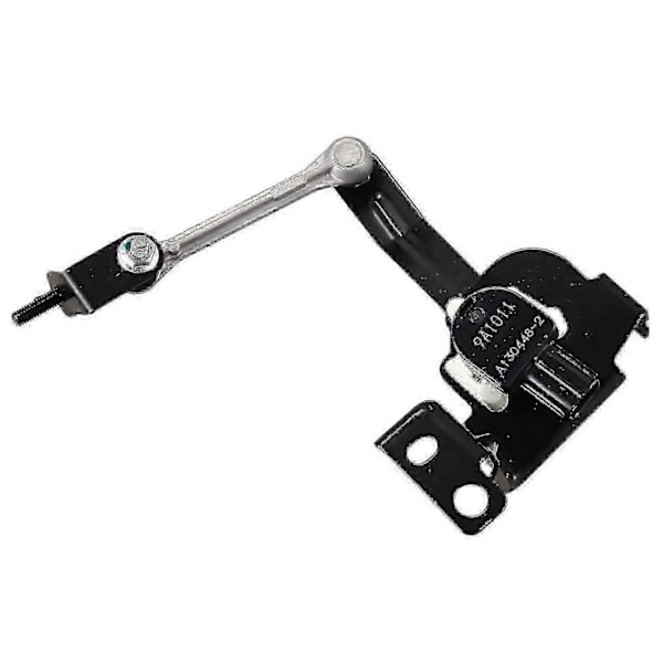 Frontlys sensor for Subaru Impreza 2006-2012 - nivåjusteringslenke Black
