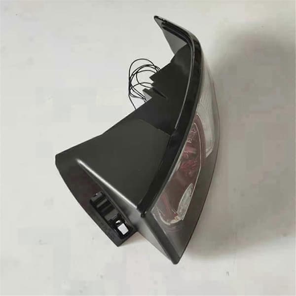 LR058817 Bil Venstre Baglygte LED Bremselys til Land Rover RANGE Left