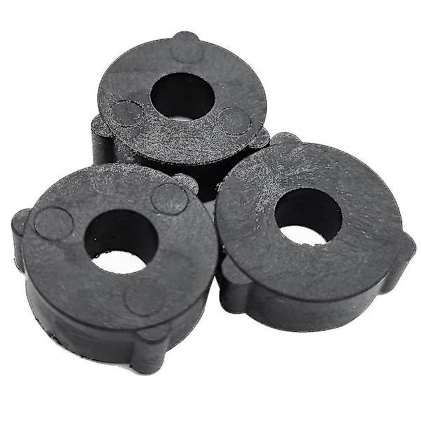Drivstoffskinne Hardwaresett For - B/d Serie - -