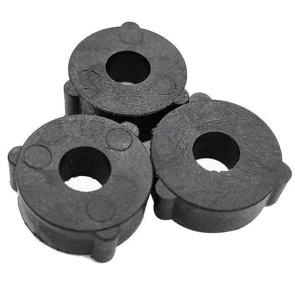 Hardware-sett for drivstoffskinne, kompatibelt med - B/d-serien -
