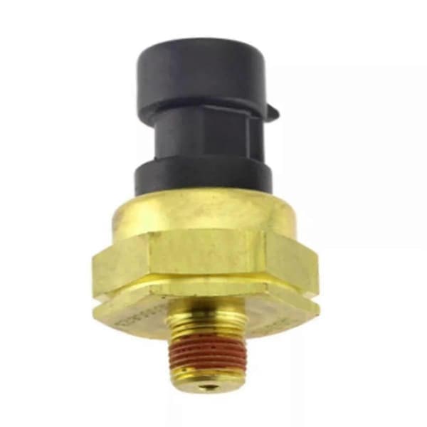 Temperaturtrykksensor Vanntrykksensor for 8M6000626 881879T11 8M6000623