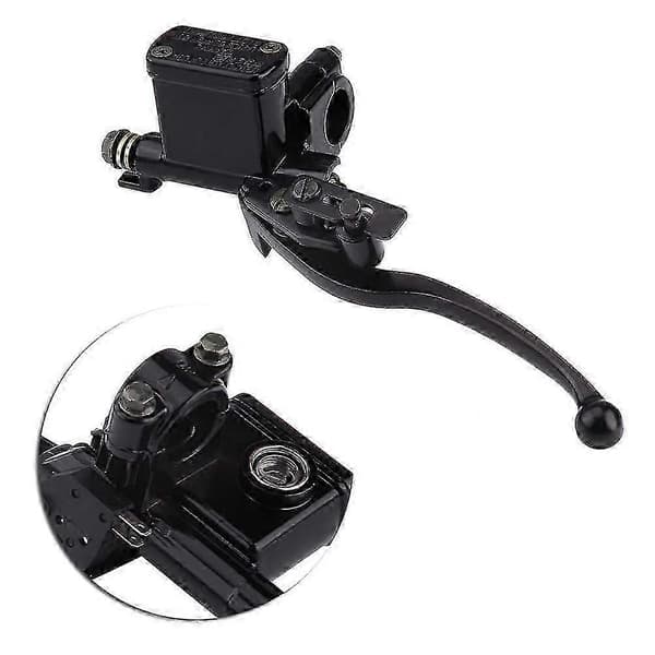 50cc 110cc 150cc ATV Forbremse Master Cylinder 7/8\" 22mm