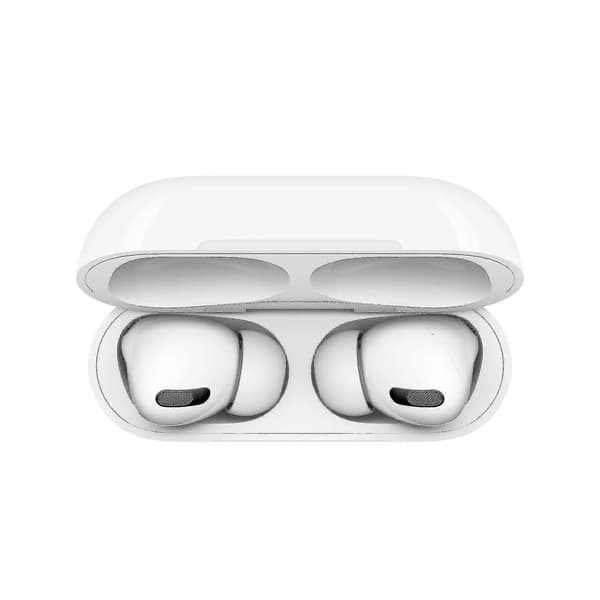 Bluetooth Pro 3 Gps Headset Bluetooth 5.0, Trådlös Laddning, Bästa Ljudkvalitet, - Ios, Android Hög Kvalitet_