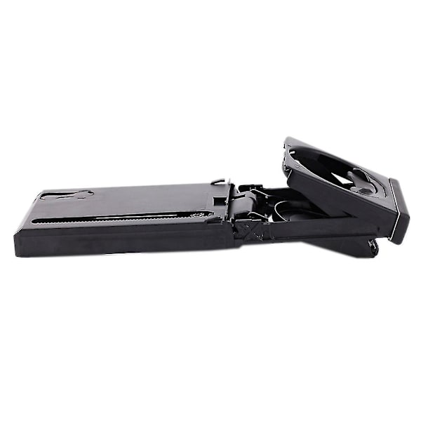 Kupinpidike Etuauton Kupinpidikkeet A4 B6 B7 2002-2008 8e1 862 534k