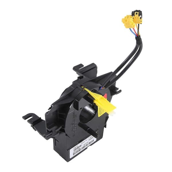 Auto vinkelsensor til Wrangler 05156106AF 56046533AF 68339336AA As Shown