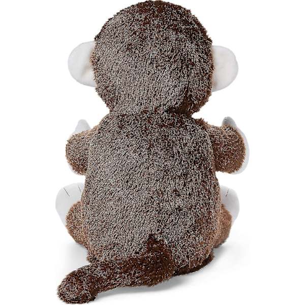 Gund Clappy Apen