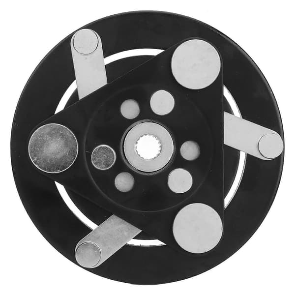 CR-V 2007-2014 AC Kompressor Koblingssæt 38800RZYA01RM