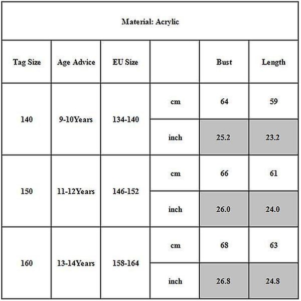 Barn Flickor Disney Stitch Badkläder Cartoon Badkläder Baddräkt Bikini Surf Strand Badkläder Black 9-10 Years