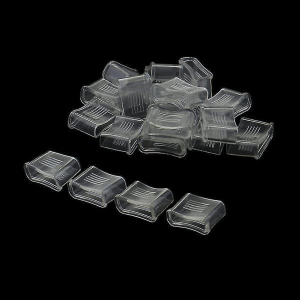 Erotuomarin pillin suojus