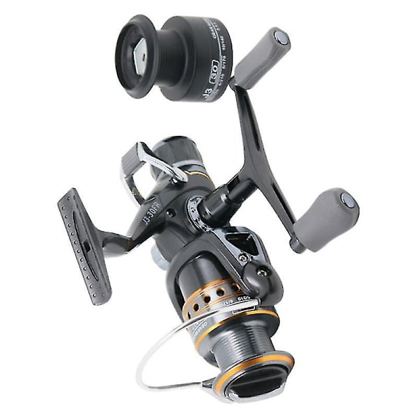 1 pc Fishing Reel