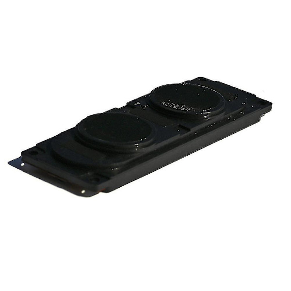 Högtalare för Samsung Ua46c7000wf Ua55c7000wf Ua55c8000 Tv Bn96-12943c Bn96-12943b Ue40c7000 Bn96-12943a Ue46c7000 Ue55c7000 1 PCS