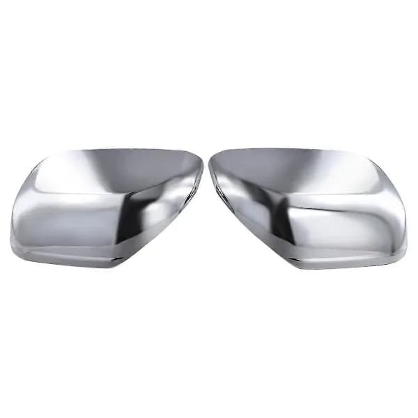 Bil Bakspeildeksel Sidespeildeksler Speilhus for Surf 2000-2002