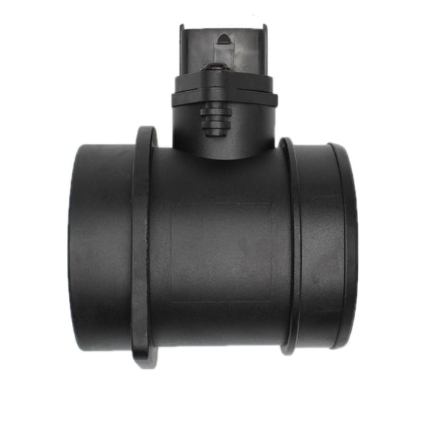 0280218088 Flödesgivare Sensor Bil För C70 S60 S70 S80 V70 Xc70 Xc90
