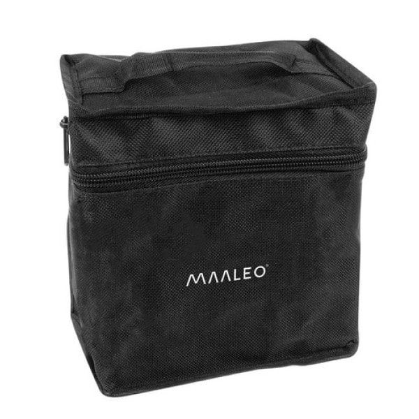-1.0-1.5-2.0-2.5-3.0-3.5-4.0 Ferdige Myopi Briller Dame Vintage Anti-blå