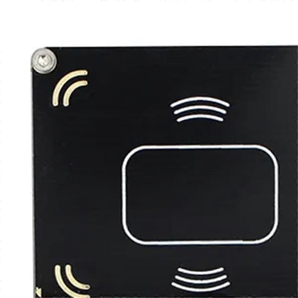 Proxmark3 Develop Suit Kits V5.0 512k 3.0 Proxmark Nfc Pm3 Rfid-leser/-skriver for Rfid Nfc-kortkopi